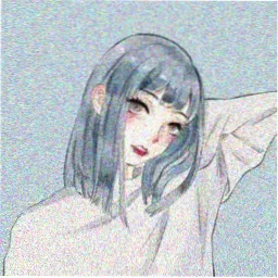 听友旧唱片的头像