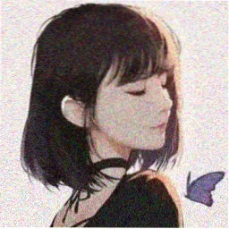 听友半岛听众的头像