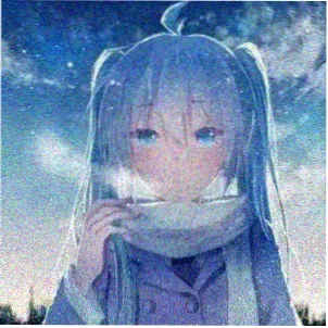 听友夜班列车长的头像
